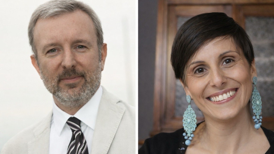 Oleggio: bilancio approvato, ma l’opposizione attacca